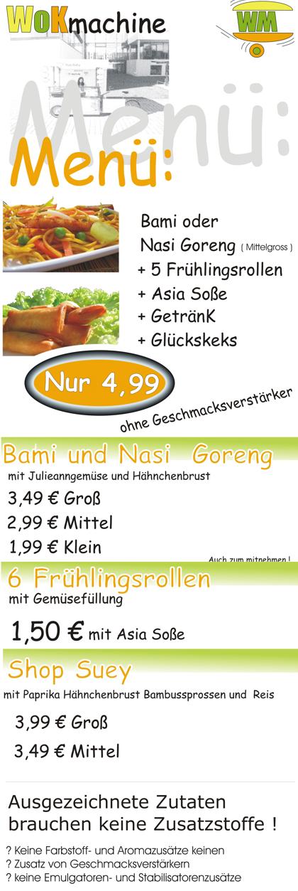 Angebot20804