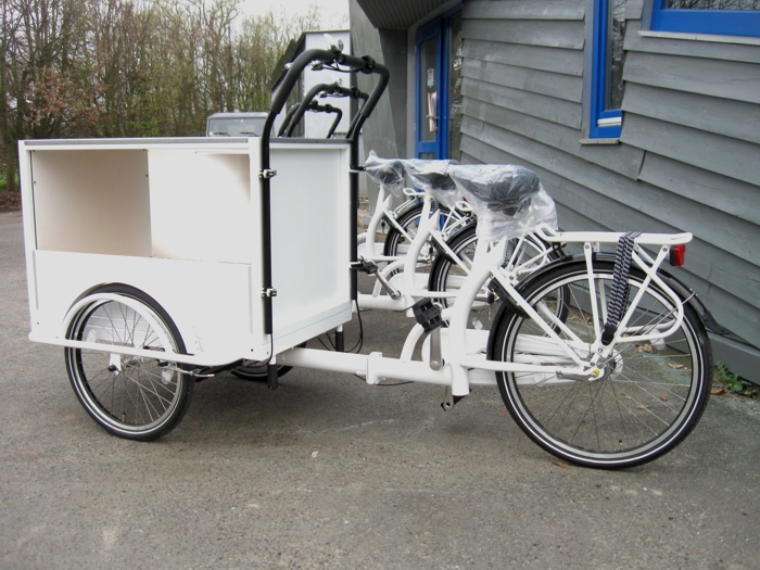 MobileWerbung 700