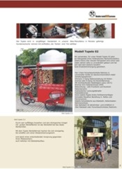 Prospekt werberad S7