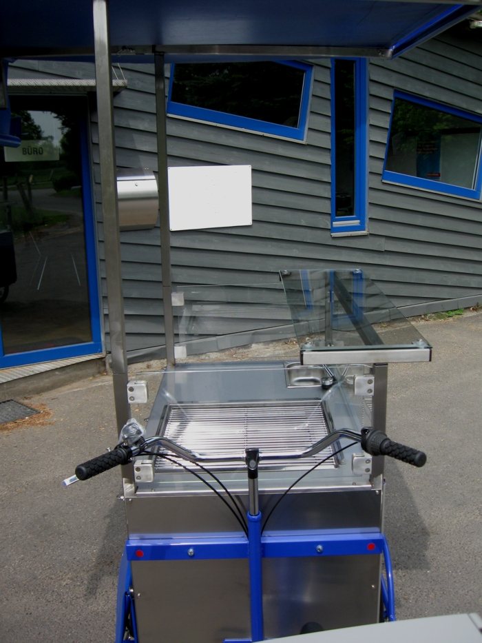 Strassenimbiss700