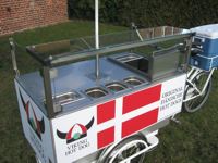 Tupelo Kopp 1 200