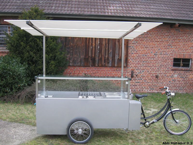 verkostungsstand 800