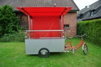catering-imbissfahrrad-1