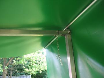 dachgelenk xxl