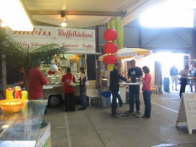 Hafenmarkt M�nster 10
