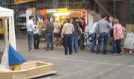 Hafenmarkt M�nster 7