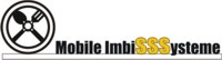 logo Imbisssysteme klein