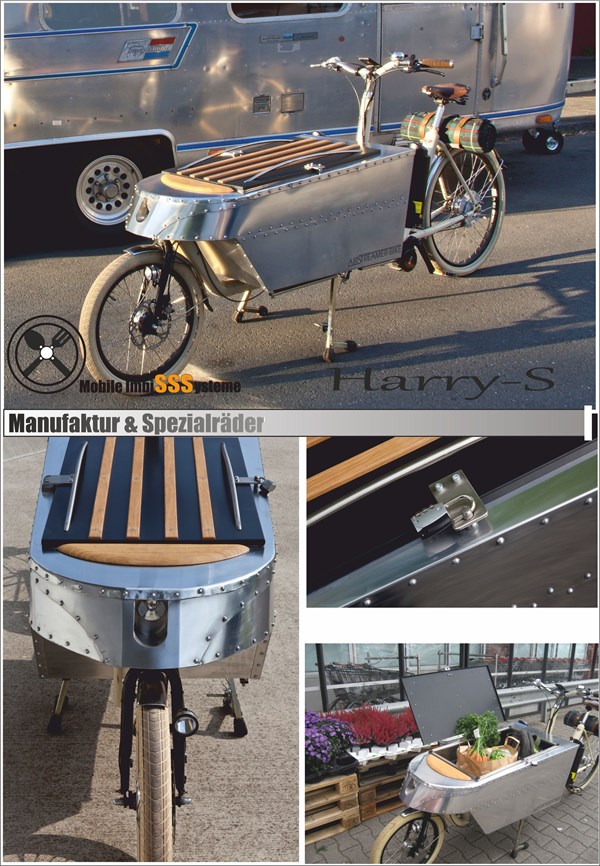 Airstreamer-Bike (Copy)